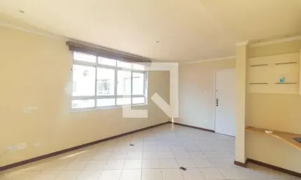 Apartamento para venda - sumaré, 2 quartos,  73 m² - são paulo