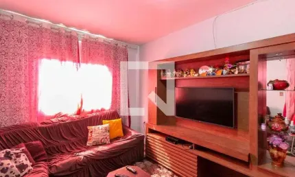Casa para Venda - Araguaia, 4 Quartos,  392 m² - Belo Horizonte