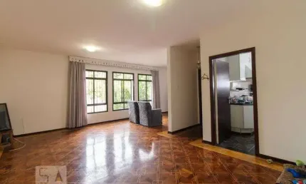 Casa para venda - jardim avelino , 3 quartos,  200 m² - são paulo