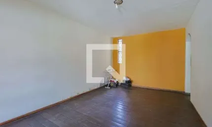 Casa para Venda - Santa Amélia, 3 Quartos,  458 m² - Belo Horizonte