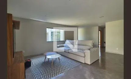 Casa / Sobrado em Condomínio para Venda - Vargem Grande, 2 Quartos,  204 m² - Rio de Janeiro