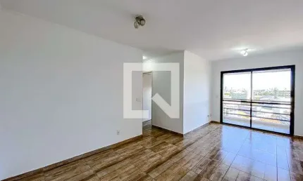 Apartamento para venda - canindé, 3 quartos,  90 m² - são paulo