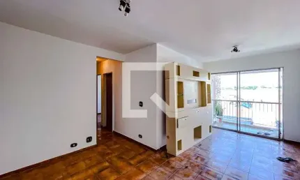 Apartamento para Venda - Mooca, 3 Quartos,  64 m² - São Paulo