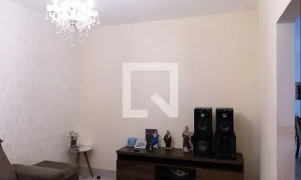 Casa para venda - santa maria, 3 quartos,  750 m² - belo horizonte