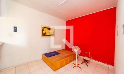 Casa para Venda - Cangaíba, 2 Quartos,  110 m² - São Paulo