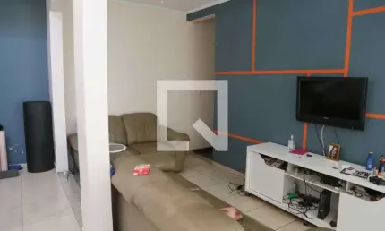 Casa para venda - centro, 5 quartos,  225 m² - osasco
