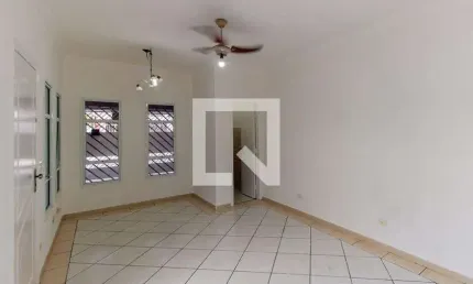 Casa para venda - vila santa clara, 3 quartos,  100 m² - são paulo