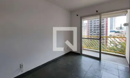 Apartamento para Venda - Proença, 1 Quarto,  52 m² - Campinas