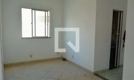 Casa / Sobrado em Condomínio para Venda - Curicica, 8 Quartos,  560 m² - Rio de Janeiro