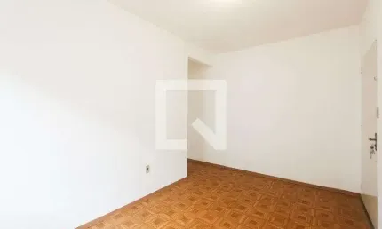 Apartamento para venda - rubem berta, 2 quartos,  53 m² - porto alegre