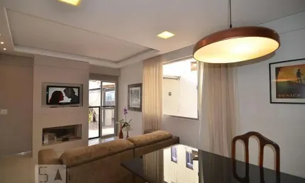 Apartamento para Venda - Buritis , 2 Quartos,  212 m² - Belo Horizonte