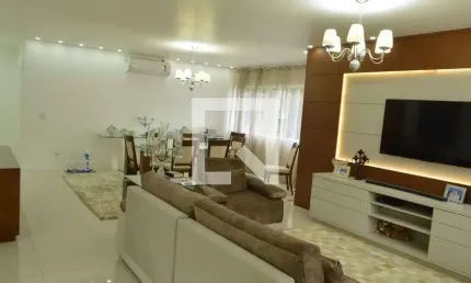 Casa para venda - taquara, 6 quartos,  320 m² - rio de janeiro