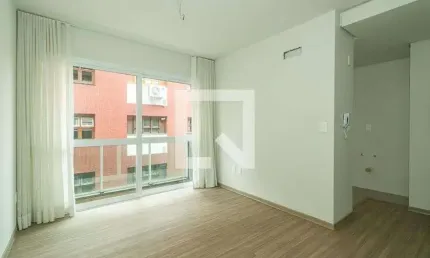 Apartamento para venda - rio branco, 2 quartos,  63 m² - porto alegre