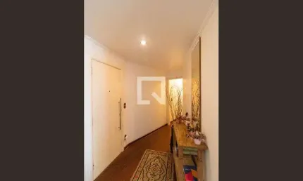 Apartamento para Venda - Botafogo, 4 Quartos,  145 m² - Campinas