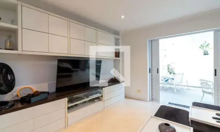 Casa para venda - água fria, 3 quartos,  280 m² - são paulo