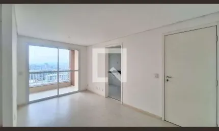 Apartamento para Venda - Barra Funda, 2 Quartos,  61 m² - São Paulo