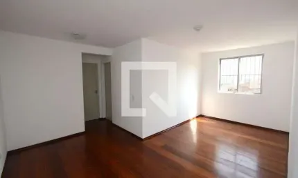 Apartamento para venda - vila campo grande, 2 quartos,  58 m² - são paulo