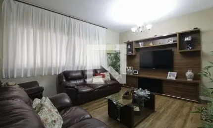 Casa para Venda - Freguesia , 5 Quartos,  367 m² - Rio de Janeiro