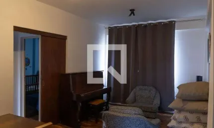 Apartamento para Venda - Jardim América, 3 Quartos,  76 m² - Belo Horizonte