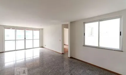 Cobertura para Venda - Recreio, 4 Quartos,  250 m² - Rio de Janeiro