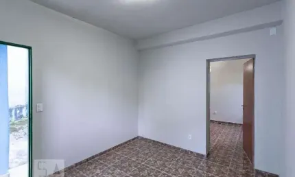 Casa para venda - pompéia, 3 quartos,  70 m² - belo horizonte