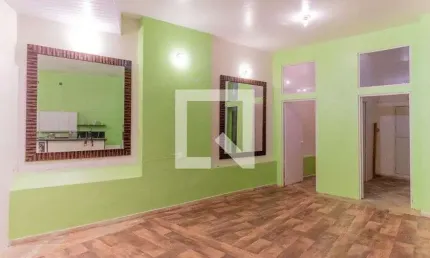 Casa para Venda - Catete, 4 Quartos,  264 m² - Rio de Janeiro