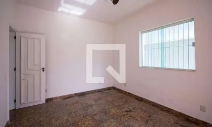Casa / Sobrado em Condomínio para Venda - Largo das Barradas, 2 Quartos,  260 m² - Niterói