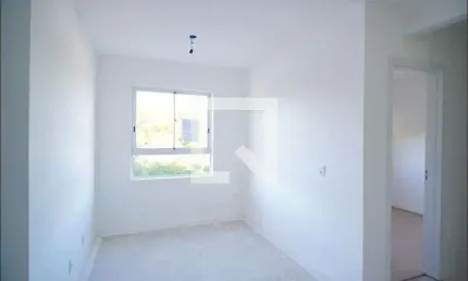 Apartamento para Venda - Alto Petrópolis, 2 Quartos,  46 m² - Porto Alegre