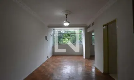 Apartamento para Venda - Irajá, 3 Quartos,  90 m² - Rio de Janeiro
