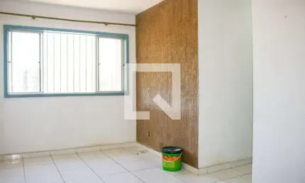 Apartamento para Venda - Piedade, 2 Quartos,  48 m² - Rio de Janeiro
