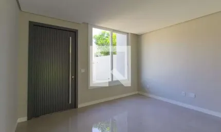 Casa para venda - estância velha, 3 quartos,  220 m² - canoas