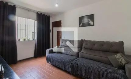 Apartamento para Venda - Picanço, 2 Quartos,  76 m² - Guarulhos