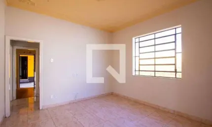 Casa para Venda - Fonseca, 5 Quartos,  200 m² - Niterói