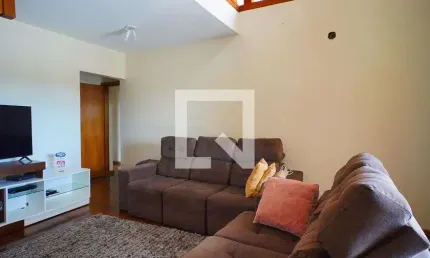 Casa para Venda - São João , 4 Quartos,  840 m² - Porto Alegre