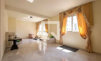 Apartamento para venda - jardim paulista, 3 quartos,  140 m² - são paulo