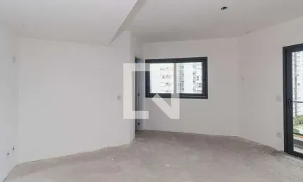 Kitnet / stúdio para venda - petrópolis, 1 quarto,  32 m² - porto alegre