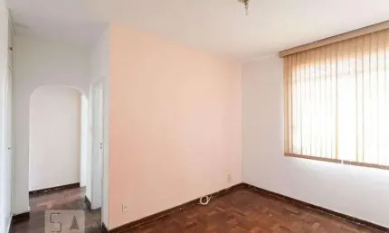 Apartamento para Venda - Floresta, 2 Quartos,  75 m² - Belo Horizonte
