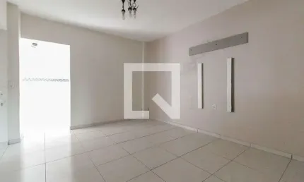 Casa para venda - vila jacuí, 2 quartos,  60 m² - são paulo