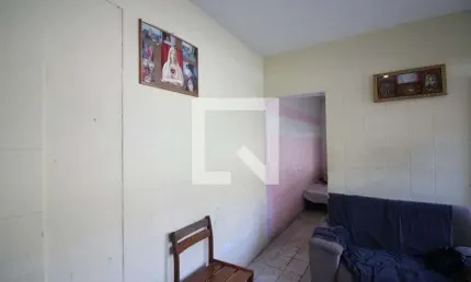 Casa para Venda - Assunção, 3 Quartos,  125 m² - São Bernardo do Campo