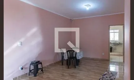 Casa para venda - campos elíseos , 5 quartos,  230 m² - campinas