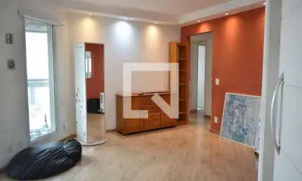 Apartamento para venda - vila clementino, 3 quartos,  94 m² - são paulo