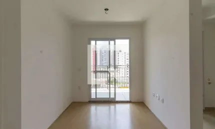 Apartamento para venda - vila carrão, 2 quartos,  52 m² - são paulo