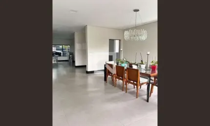 Casa para venda - vila sônia, 5 quartos,  700 m² - são paulo