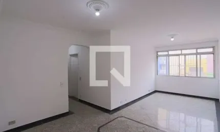 Apartamento para Venda - Brás, 4 Quartos,  100 m² - São Paulo
