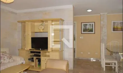 Casa para venda - vila constança , 4 quartos,  218 m² - são paulo