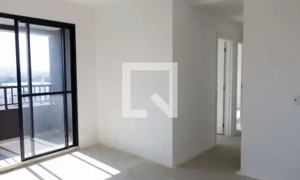 Apartamento para Venda - Centro, 3 Quartos,  66 m² - Osasco