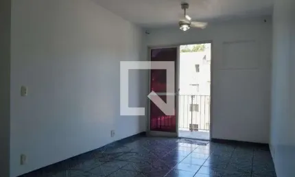 Apartamento para Venda - Taquara, 2 Quartos,  64 m² - Rio de Janeiro