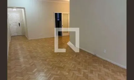 Apartamento para venda - icaraí, 3 quartos,  140 m² - niterói