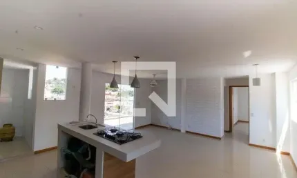Cobertura para Venda - Maravista, 2 Quartos,  140 m² - Niterói