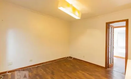 Apartamento para venda - petrópolis, 1 quarto,  45 m² - porto alegre